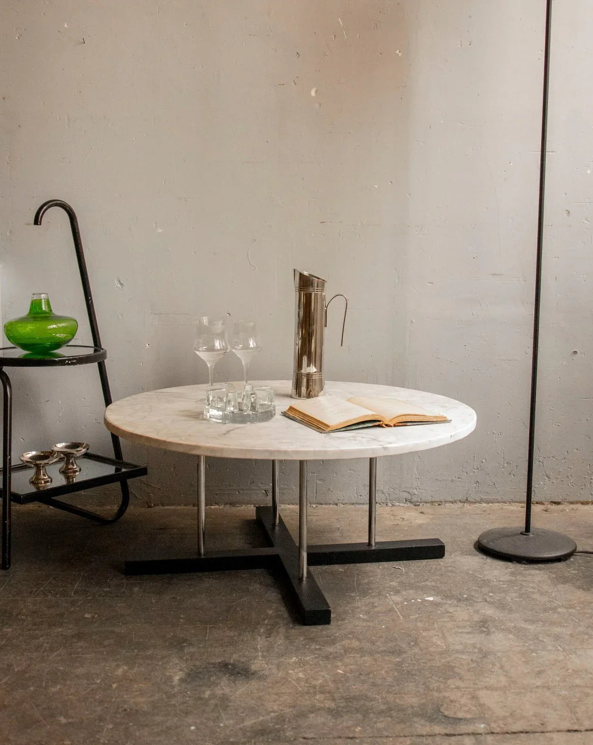 donna-table-basse-marbre-953-1