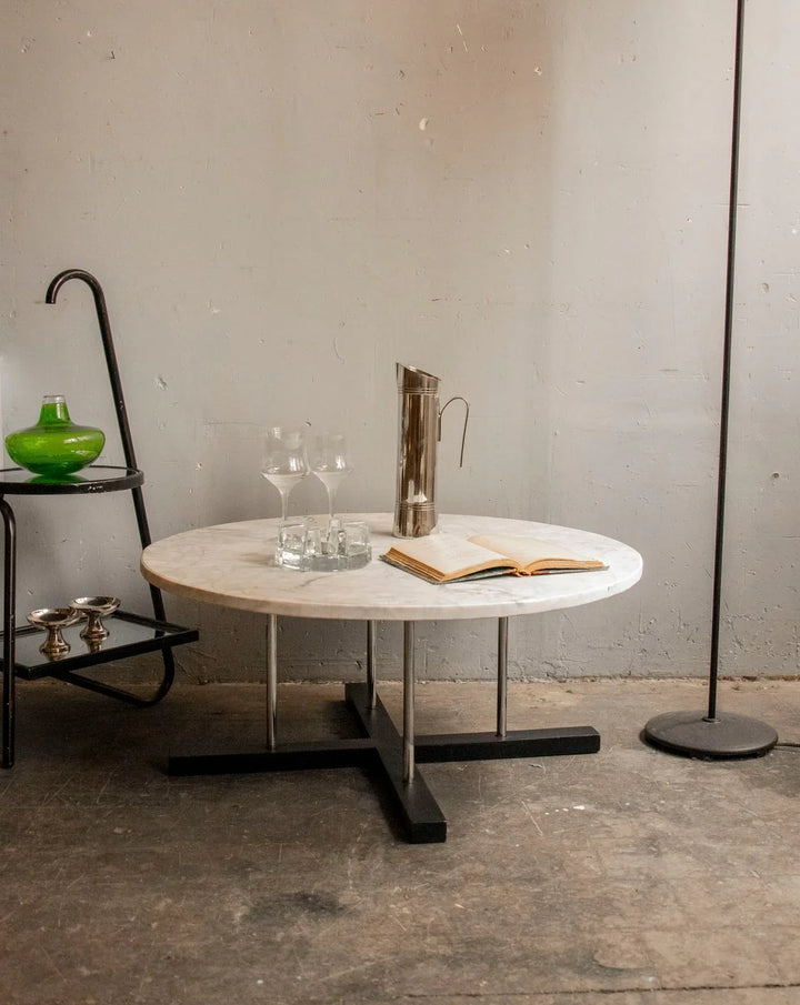 donna-table-basse-marbre-953-1