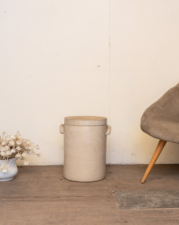 alix-decoration-ceramique-1128-1