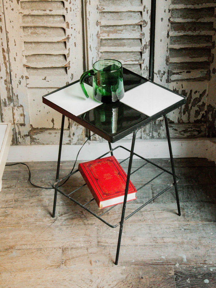 julien-lampadaire-metal-211-5