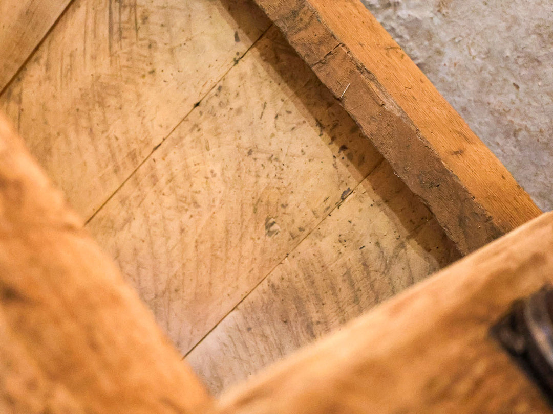 henriette-desserte-bois-147-10