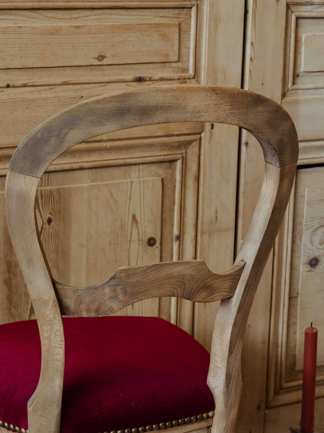 claude-chaise-bois-1267-6