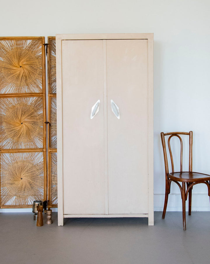 magda-armoire-metal-152-1