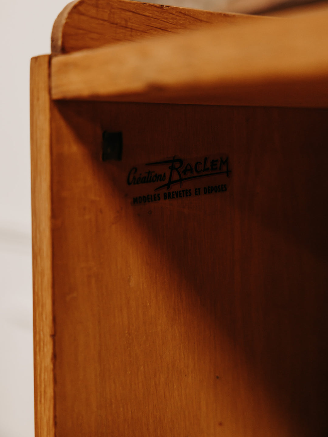 honore-secretaire-bois-105-10