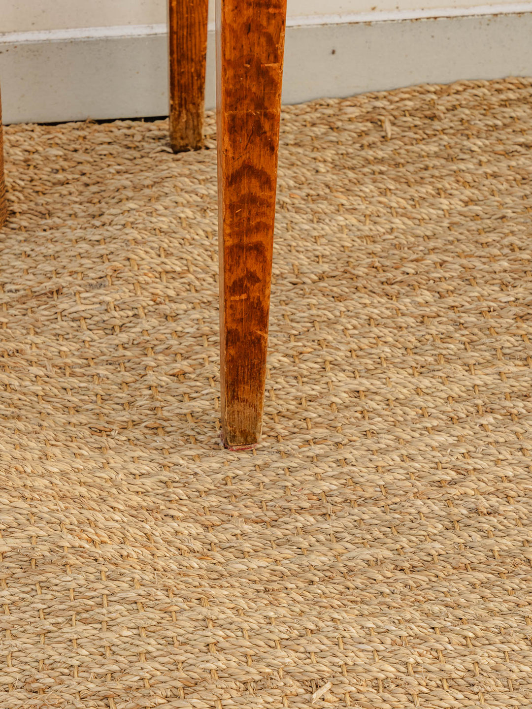 odile-table-chevet-bois-653-9