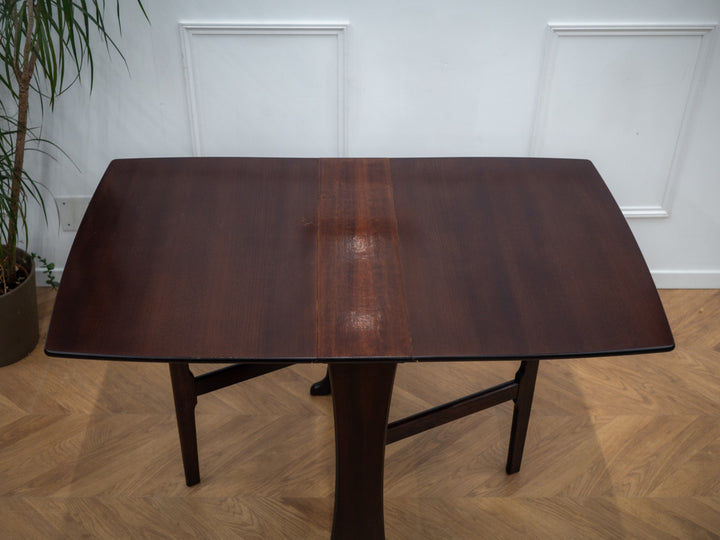 karla-table-à-manger-bois-434-9