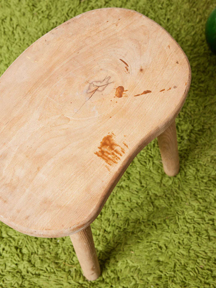 regis-tabouret-bois-853-4