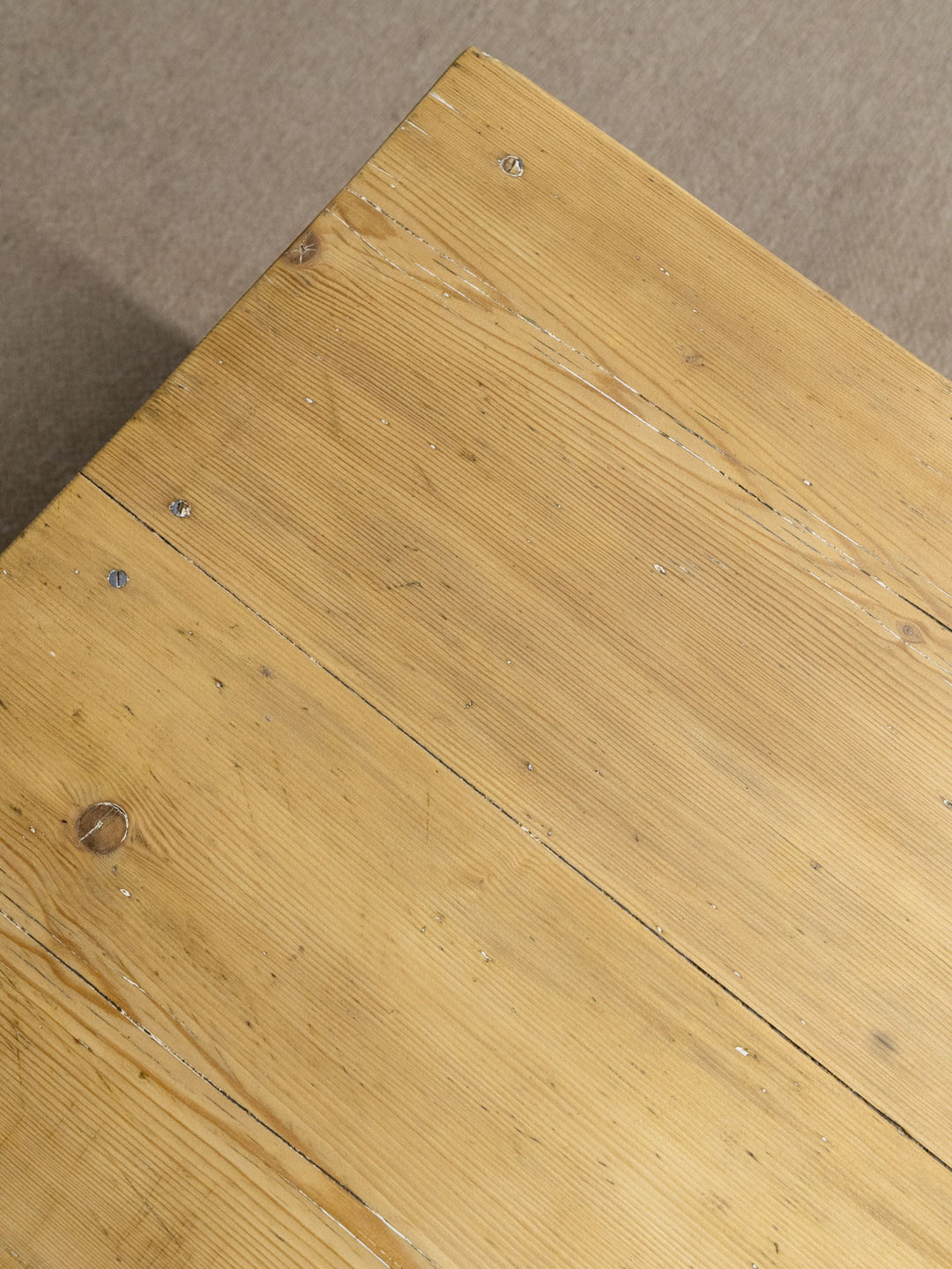 leonie-table-basse-bois-991-10