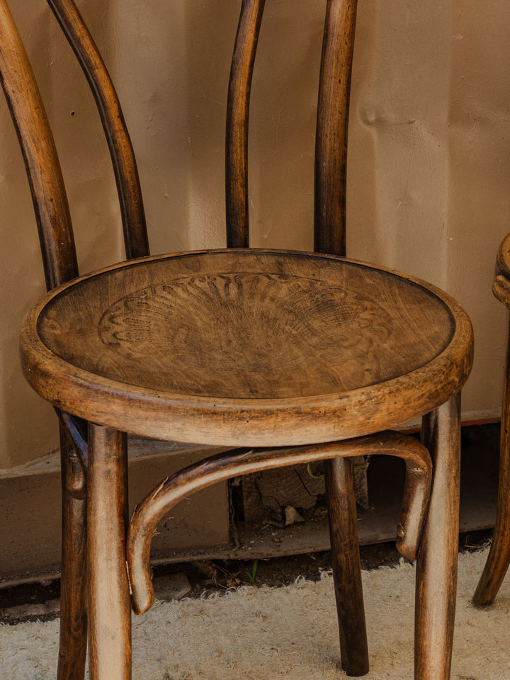 claude-chaise-bois-1408-8