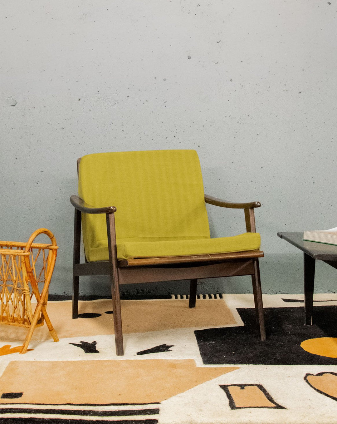 jakob-fauteuil-bois-749-1