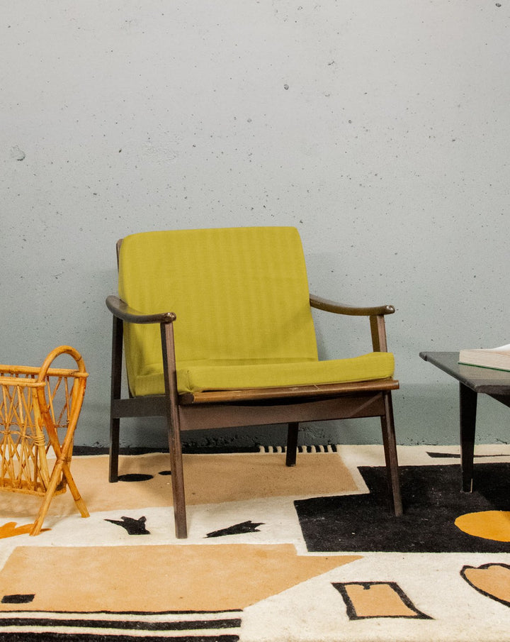 jakob-fauteuil-bois-749-1