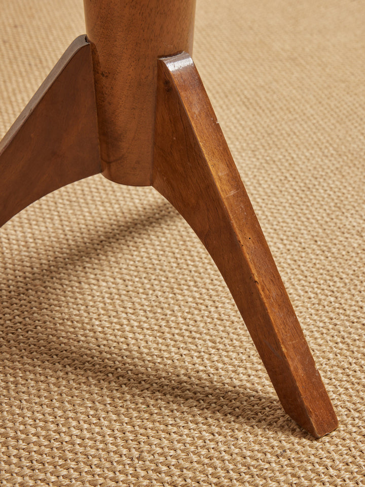 axel-tabouret-cuir-546-4