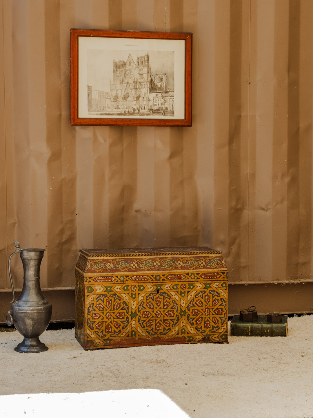 lucien-coffre-bois-148-3