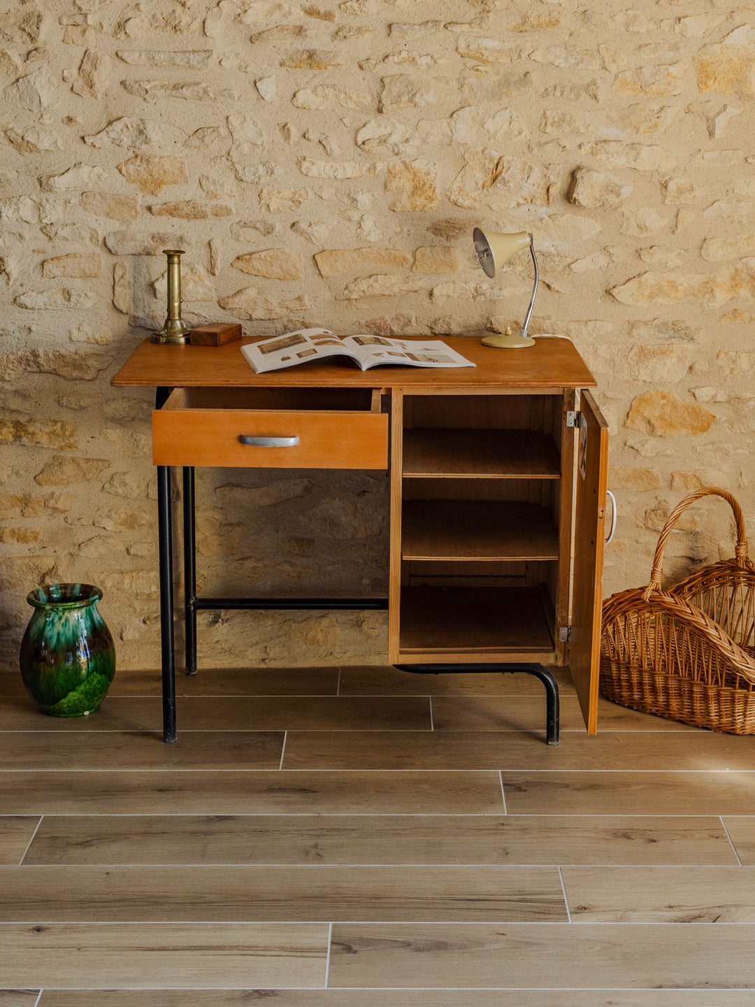 edouard-bureau-bois-587-4