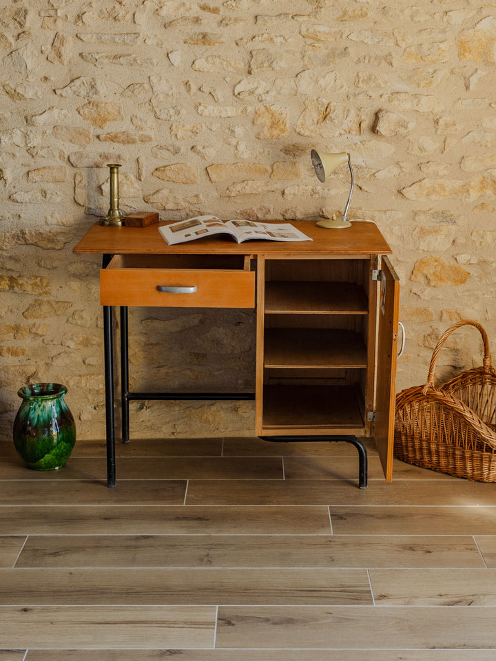 edouard-bureau-bois-587-4