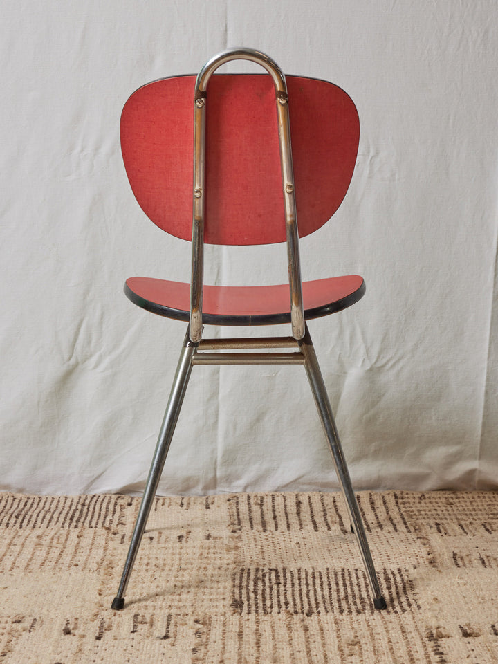 alma-chaise-chrome-1158-6