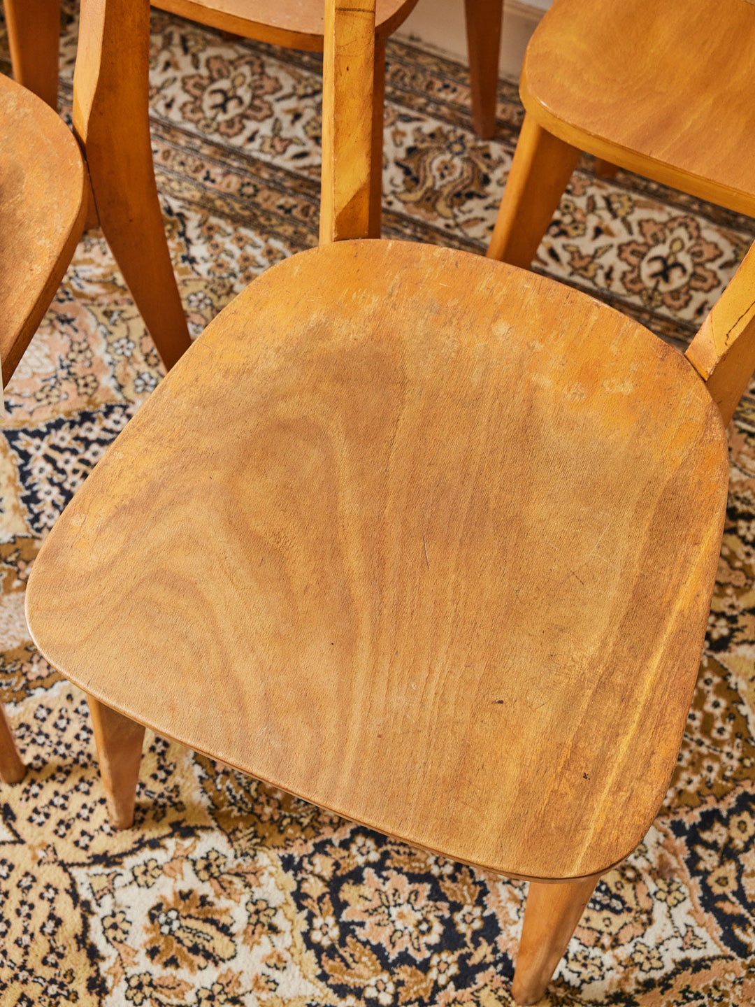 claude-chaise-bois-1209-9