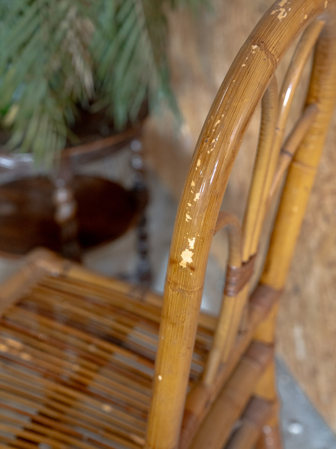 claude-chaise-bambou-1234-9