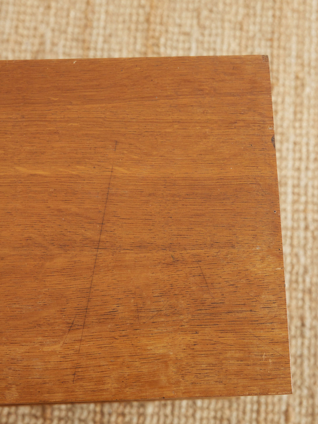 maia-table-chevet-bois-1630-9
