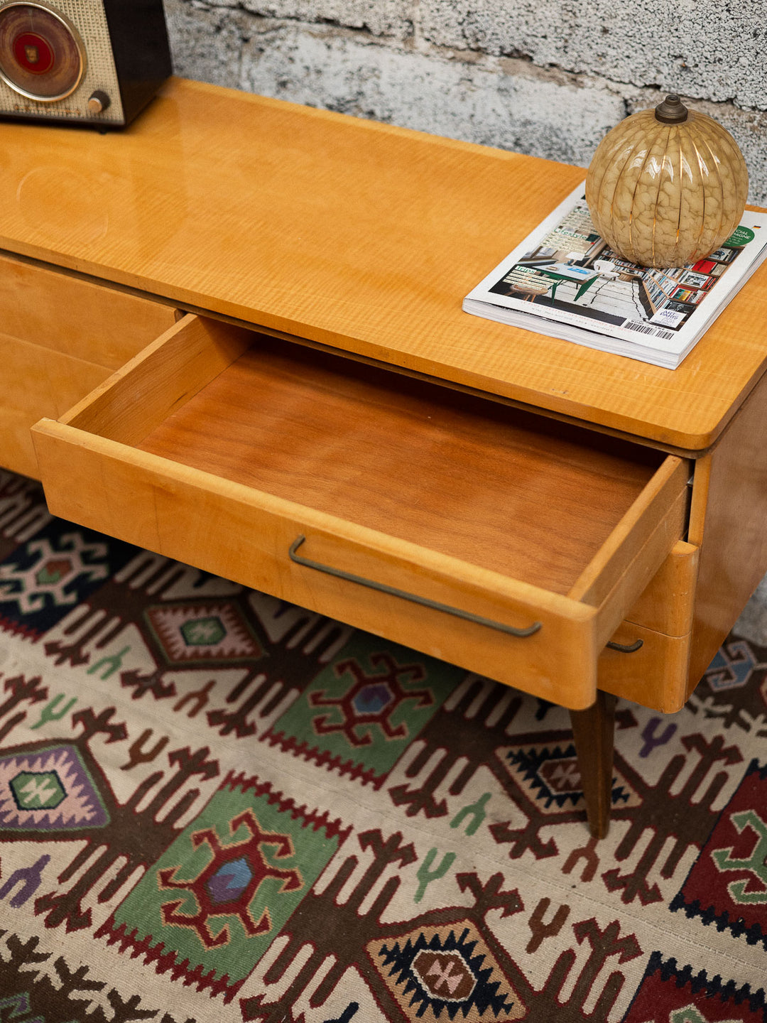 margaret-enfilade-bois-489-5