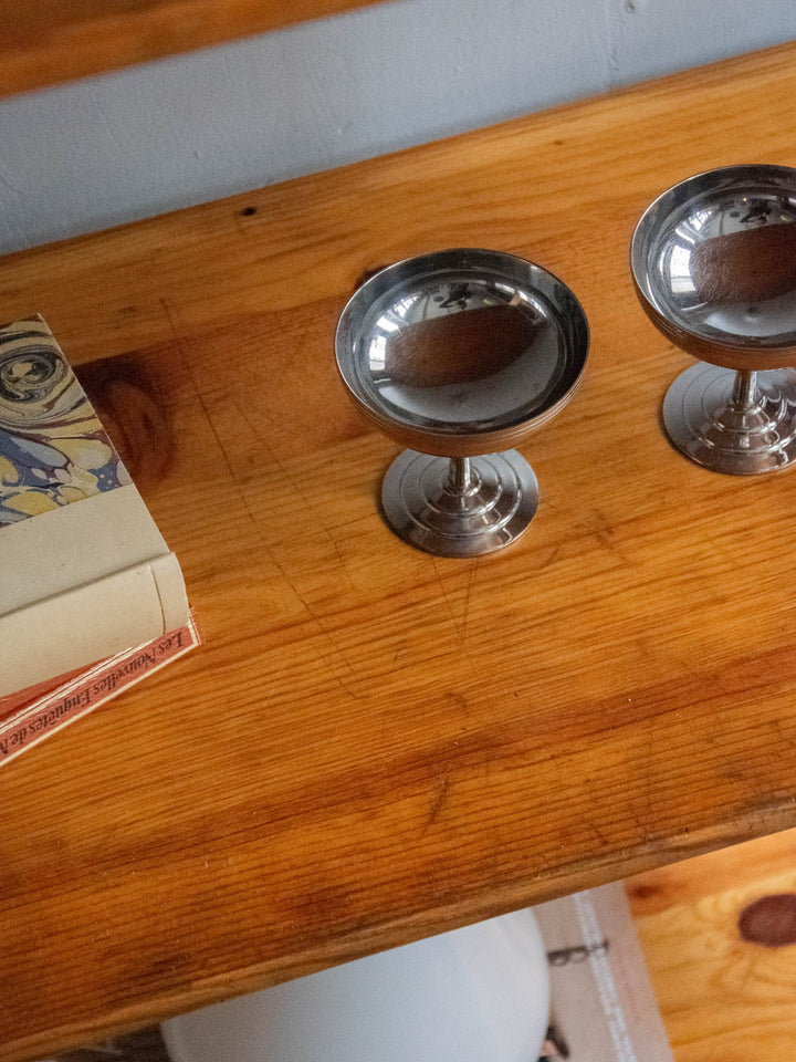 isabelle-etagere-bois-214-4