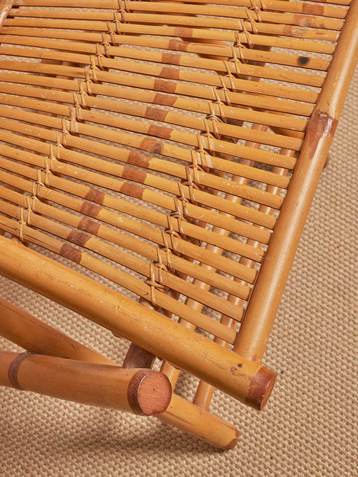 claude-chaise-bambou-819-7