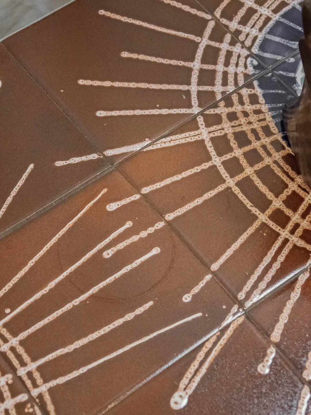 donna-table-basse-ceramique-767-10