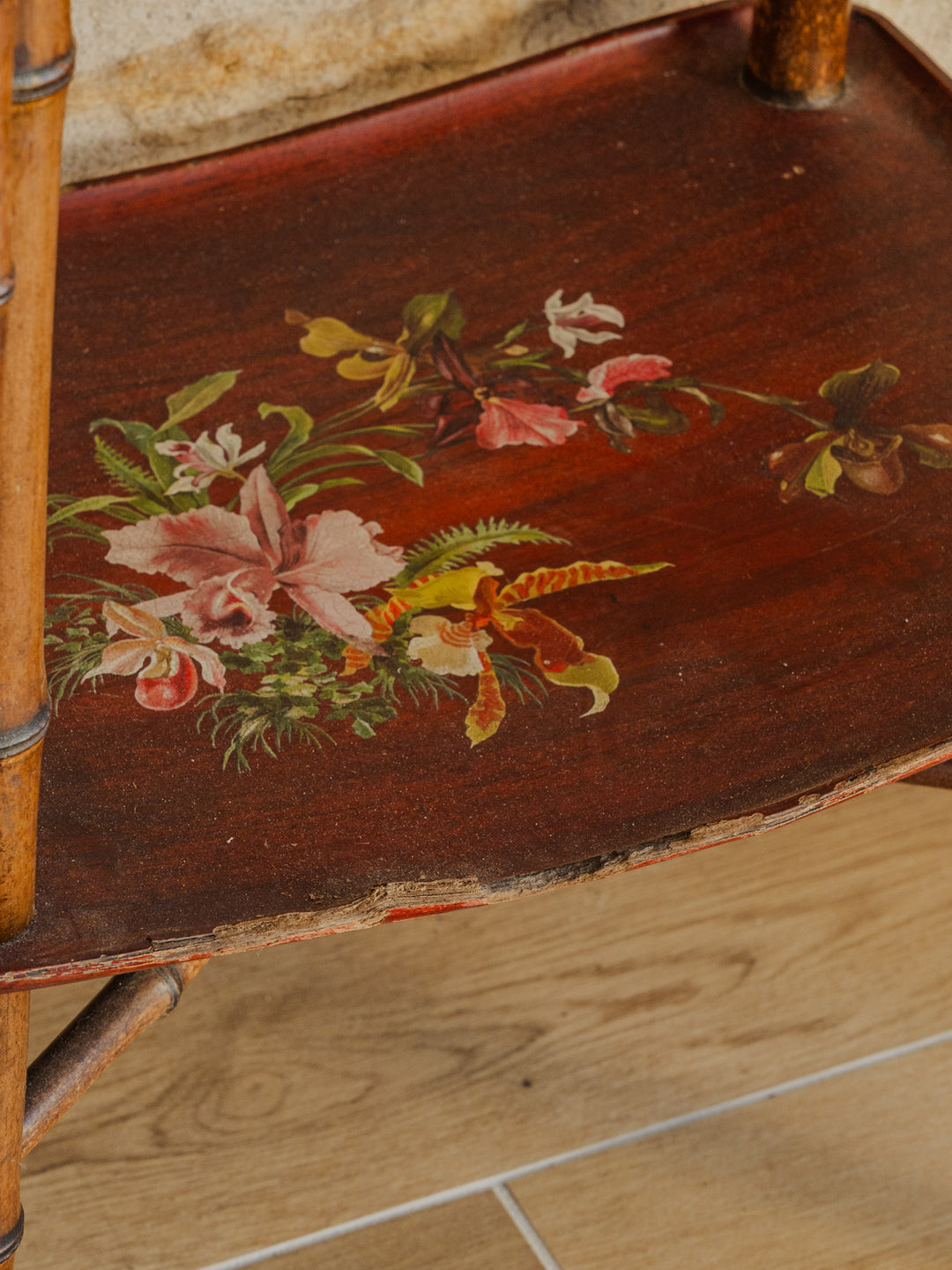 francine-table-appoint-bois-778-8