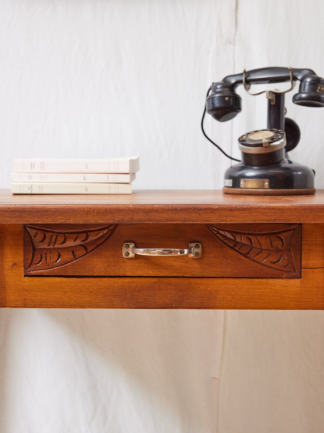 francine-table-appoint-bois-767-3