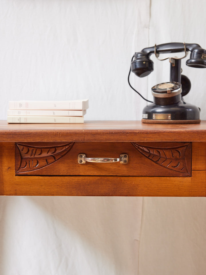 francine-table-appoint-bois-767-3