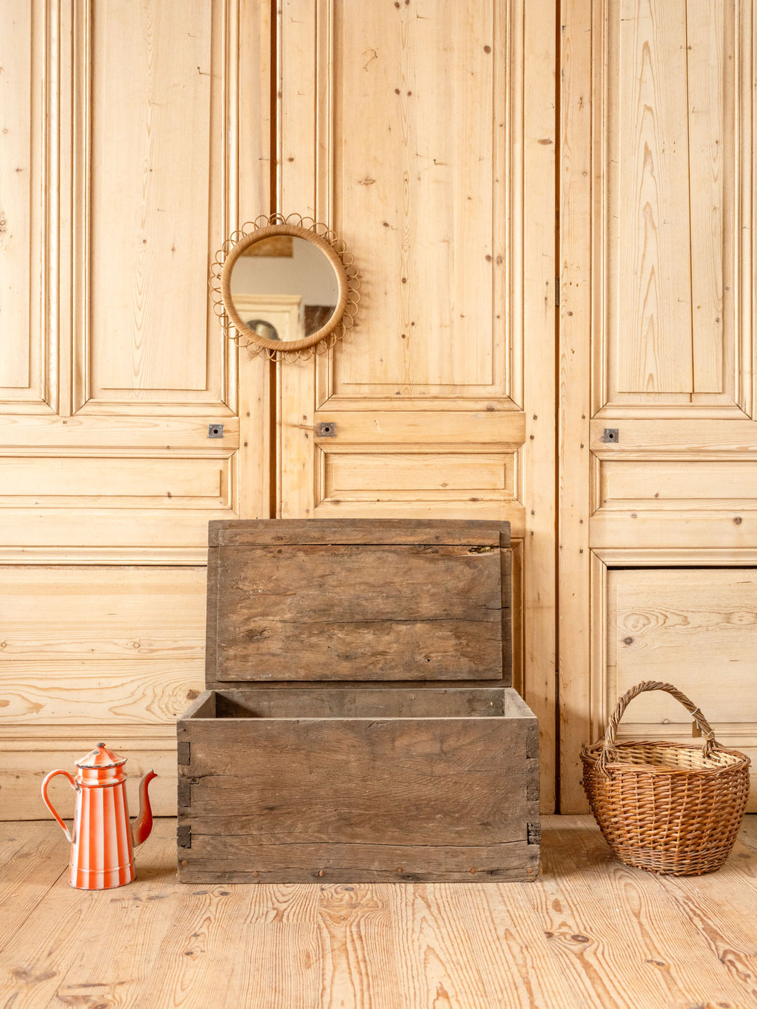 lucien-coffre-bois-166-2