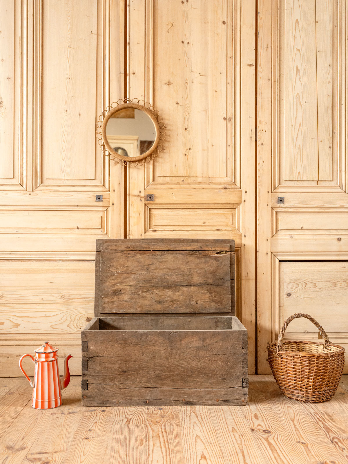lucien-coffre-bois-166-2