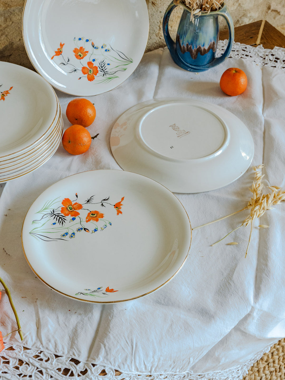 antoinette-assiette-vintage-faïence-229-7