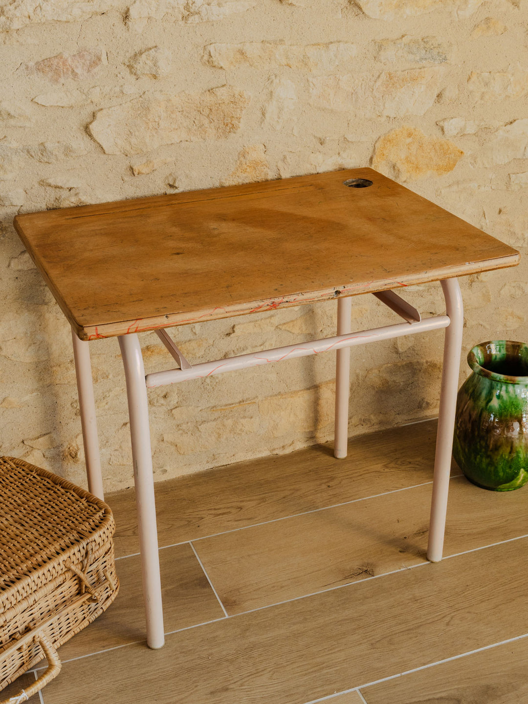 edouard-bureau-bois-588-4