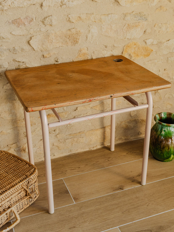 edouard-bureau-bois-588-4