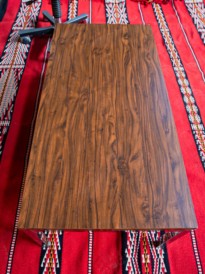 B-LGT-141025-14_14.jpg