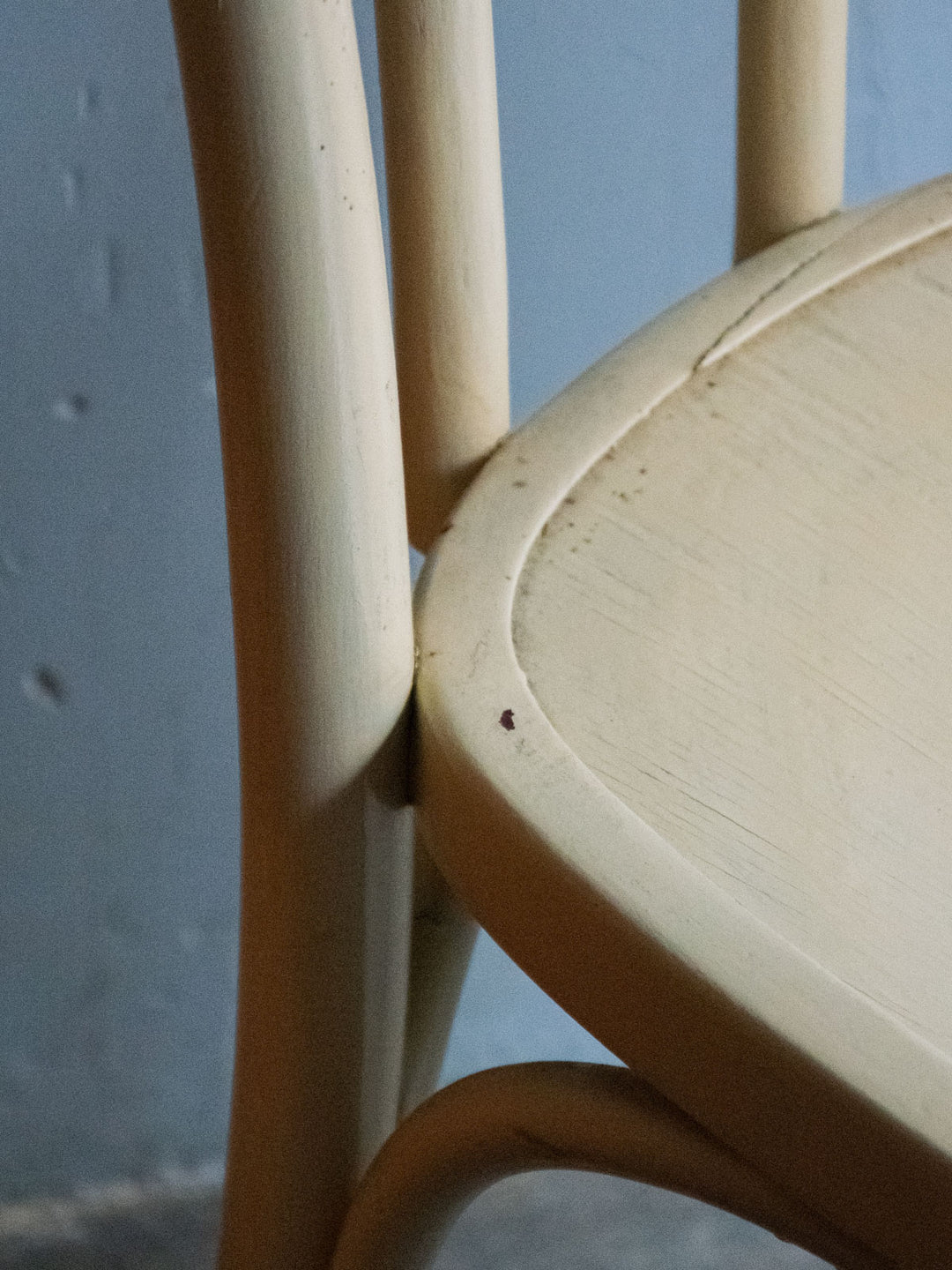 claude-chaise-bois-742-4