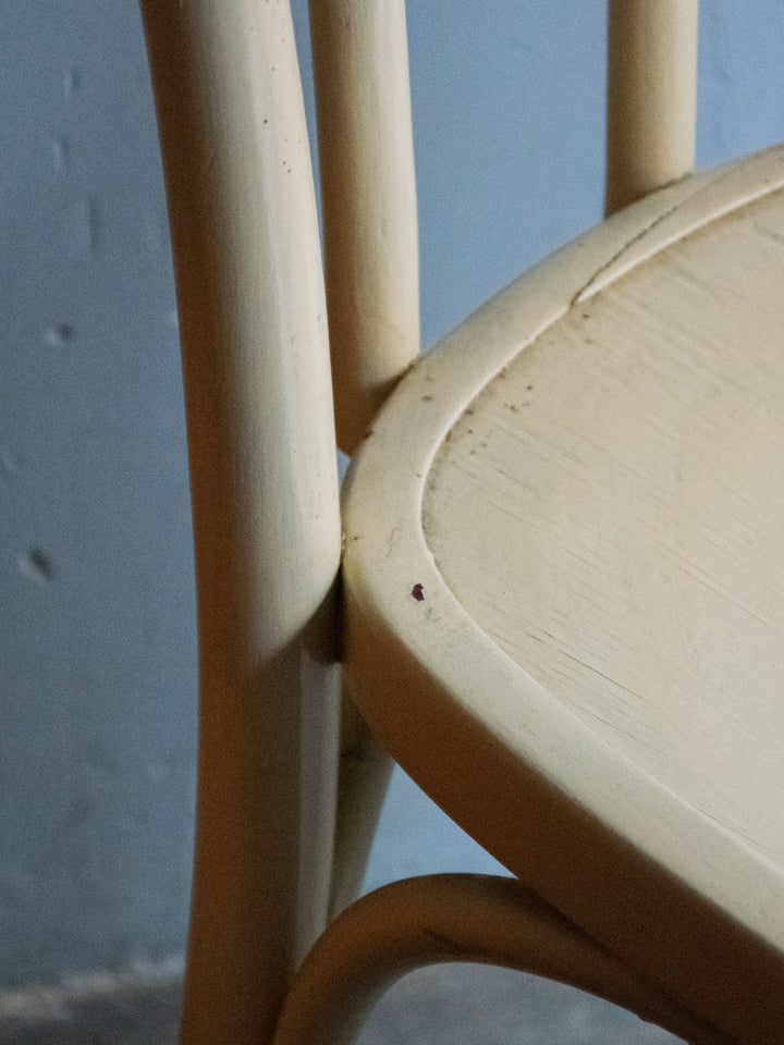 claude-chaise-bois-742-4