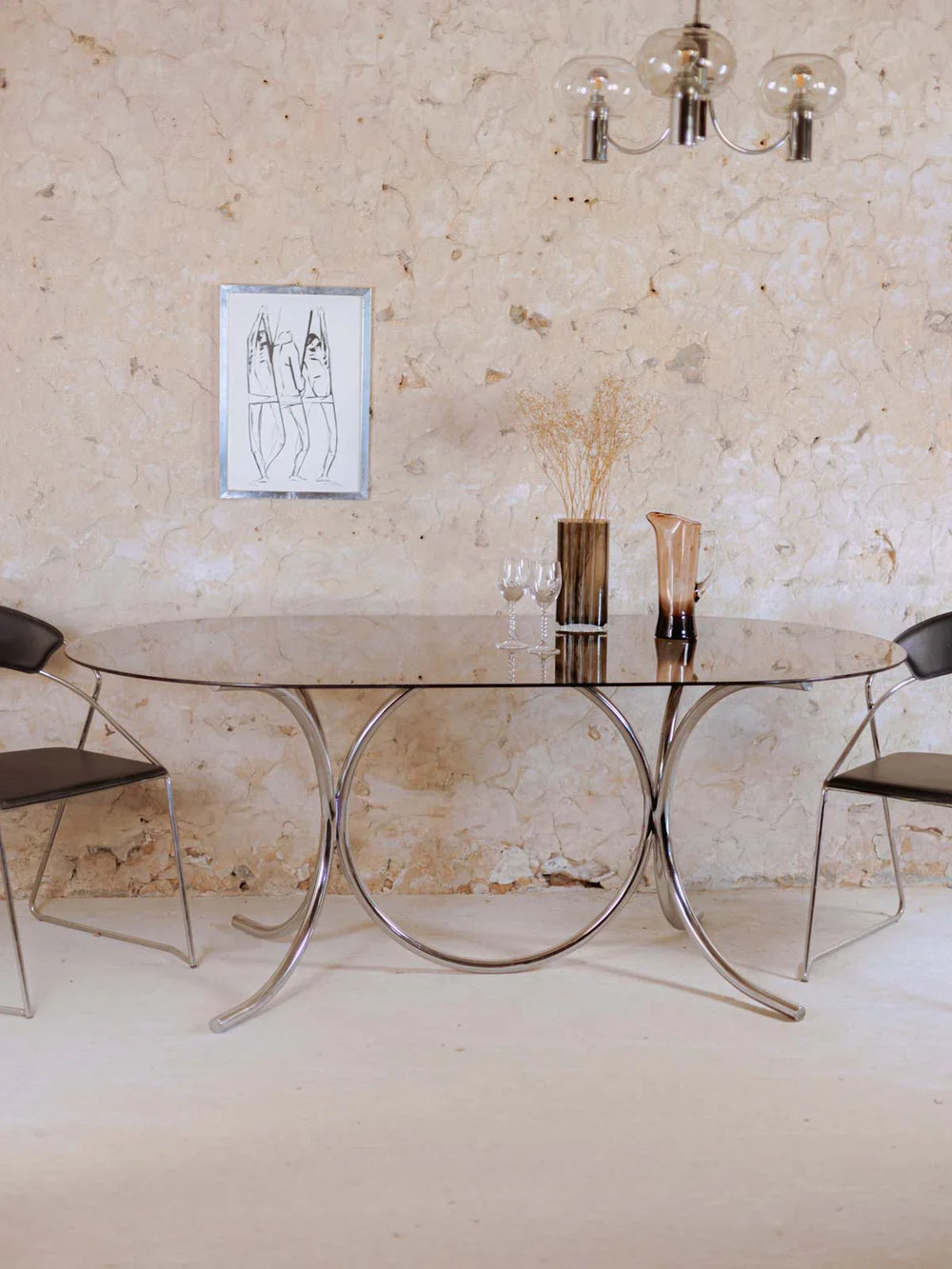 karla-table-à-manger-verre-1136-2