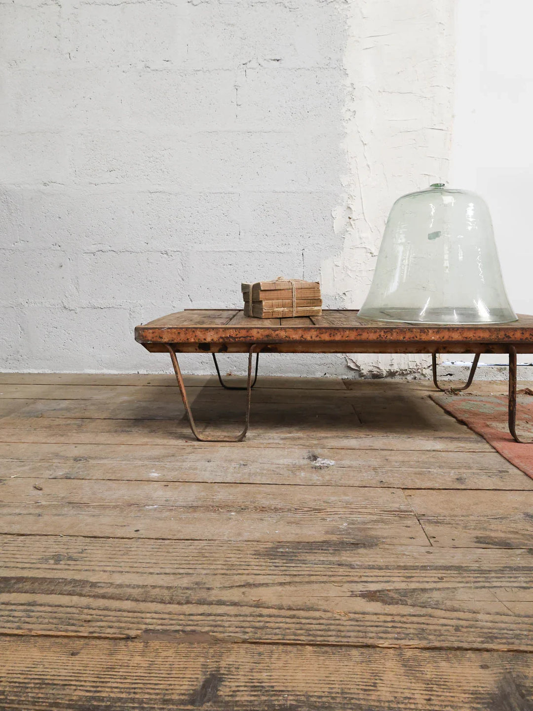 leonie-table-basse-bois-850-3
