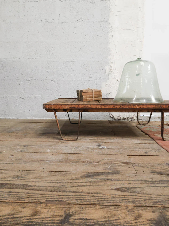 leonie-table-basse-bois-850-3