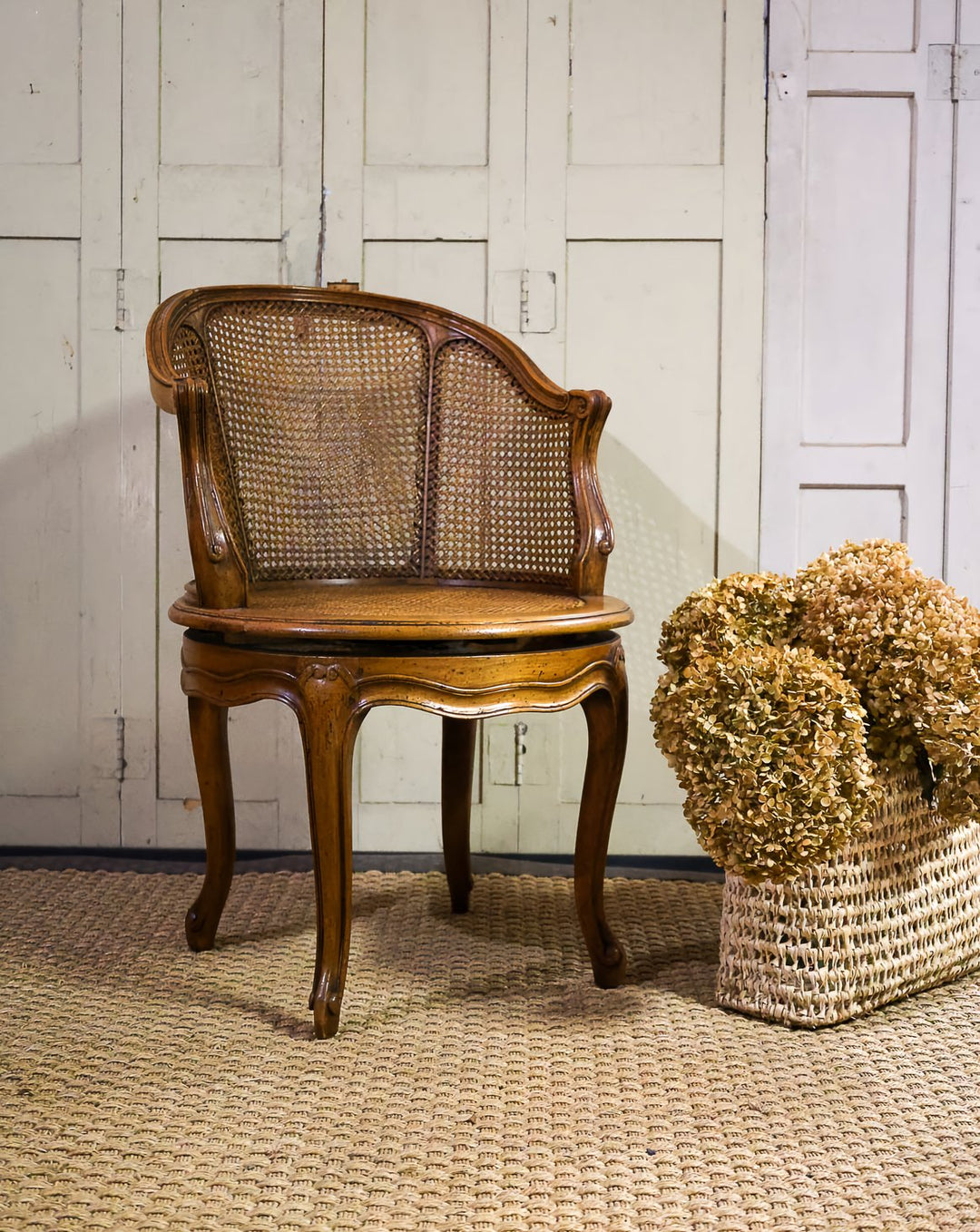 ernest-fauteuil-cannage-642-1