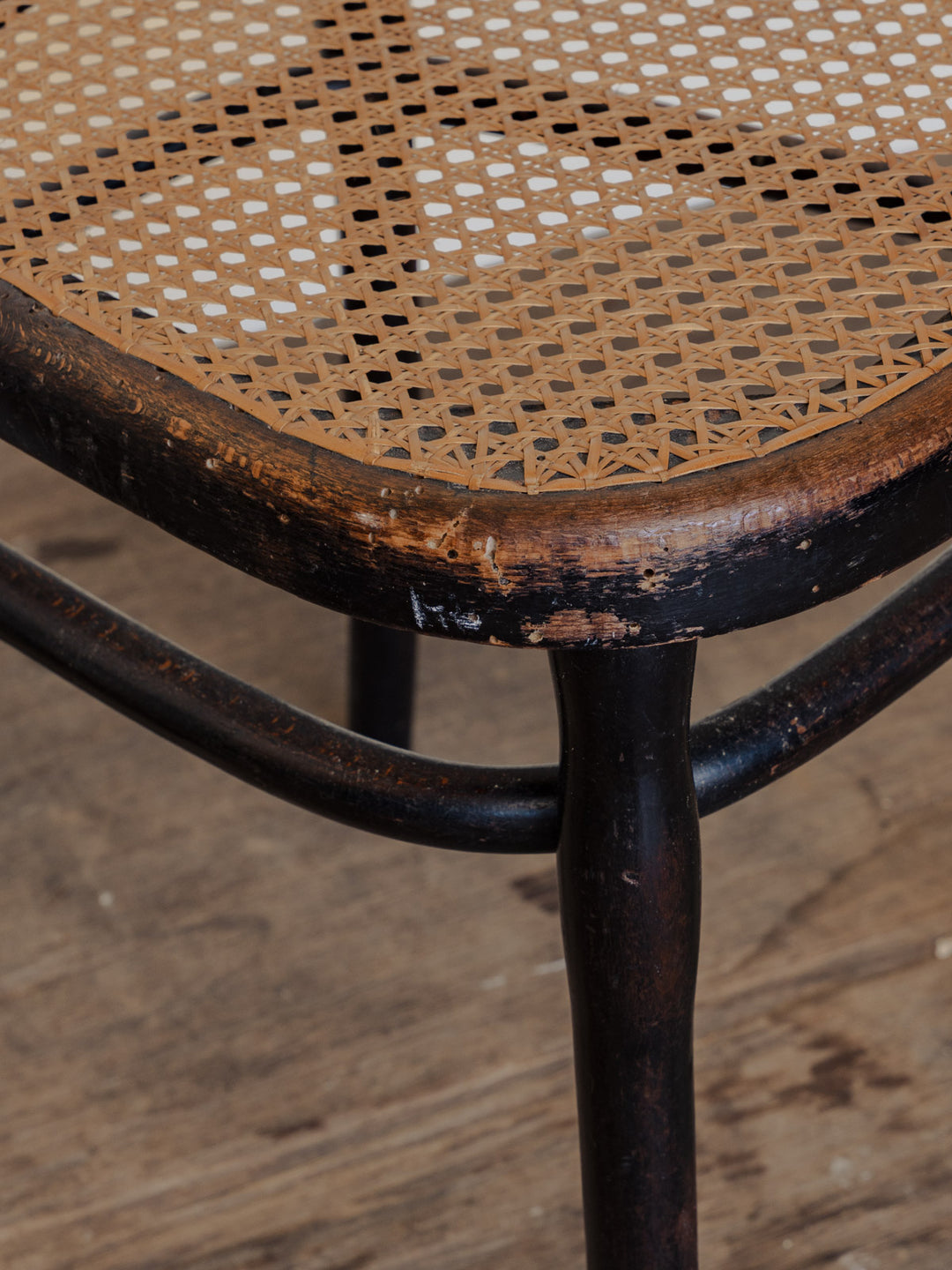 claude-chaise-bois-965-8