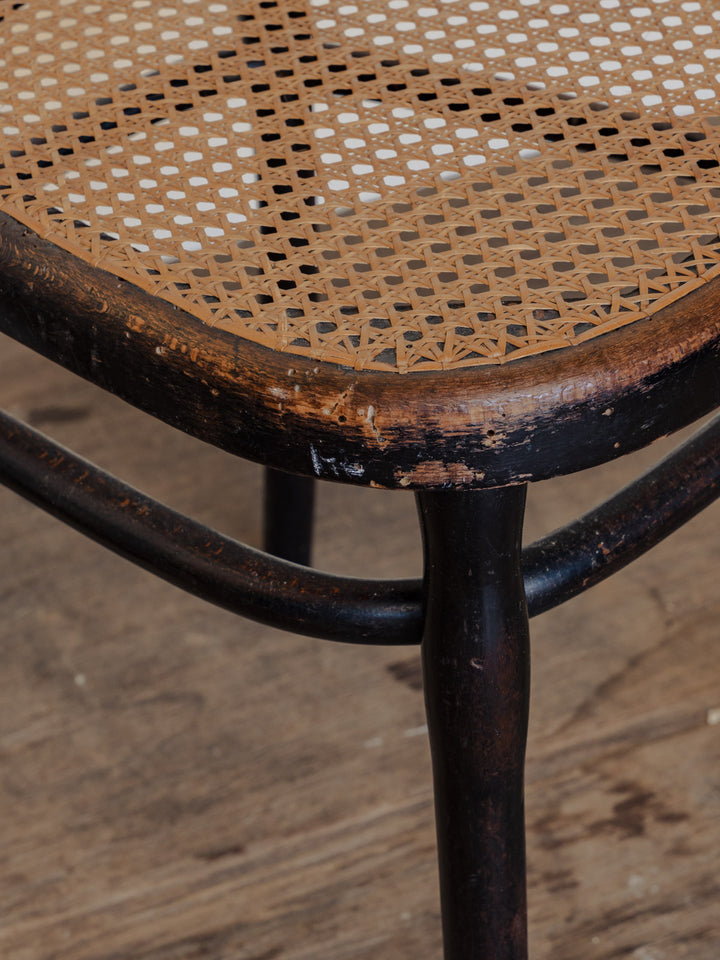 claude-chaise-bois-965-8