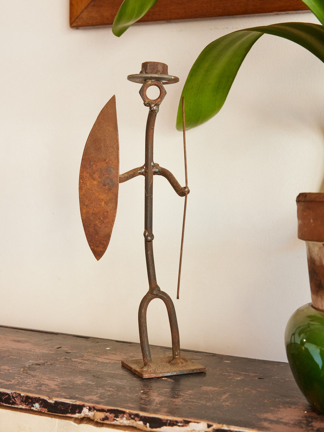 alix-decoration-metal-1068-2