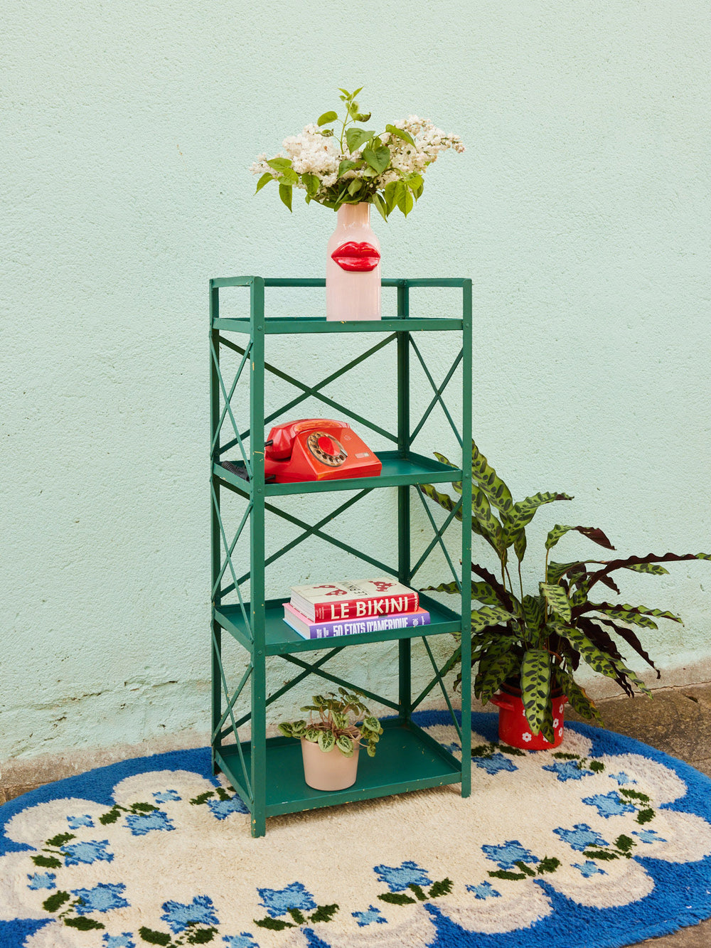 isabelle-etagere-metal-284-2