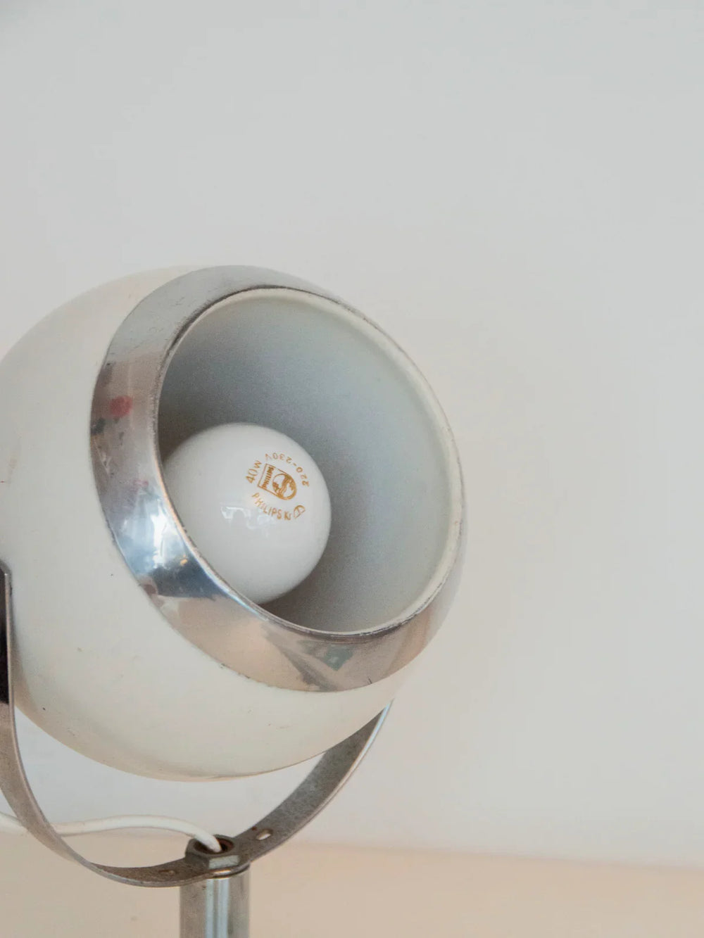 julia-lampe-à-poser-metal-814-2