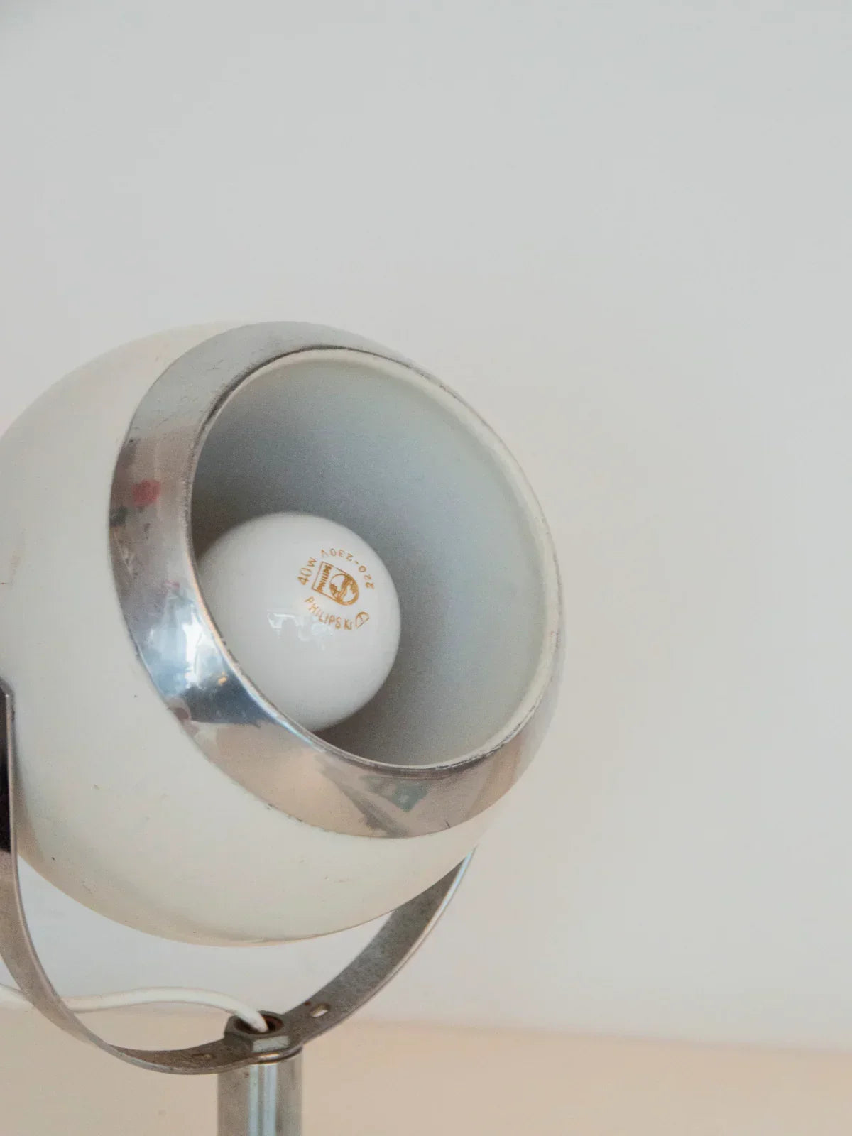 julia-lampe-à-poser-metal-814-2