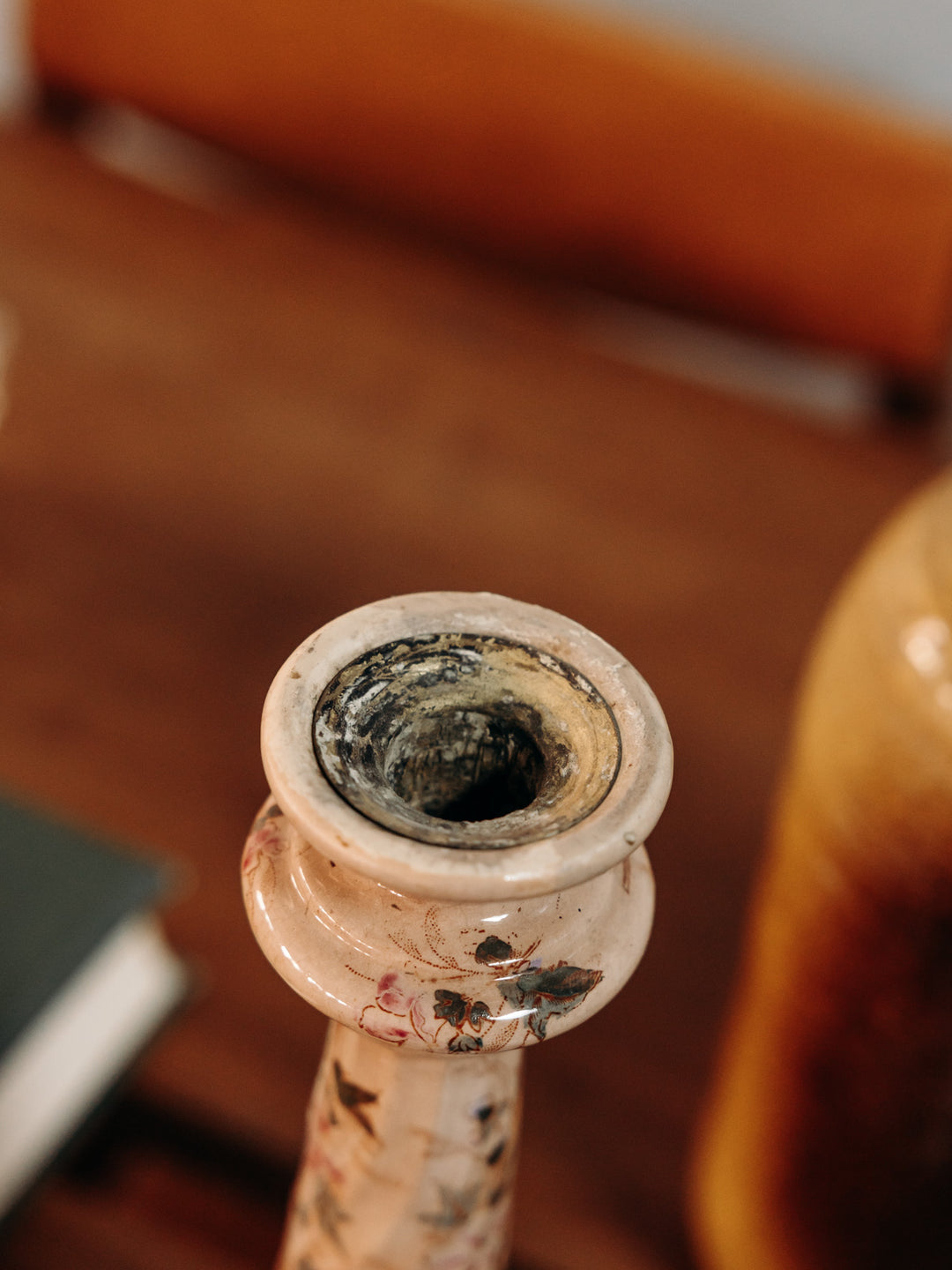 ulysse-bougeoir-ceramique-44-6