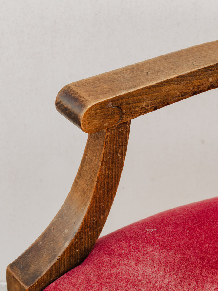 ernest-fauteuil-velours-650-7